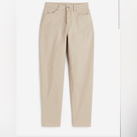 H&M Jeans - Picture 1 of 6